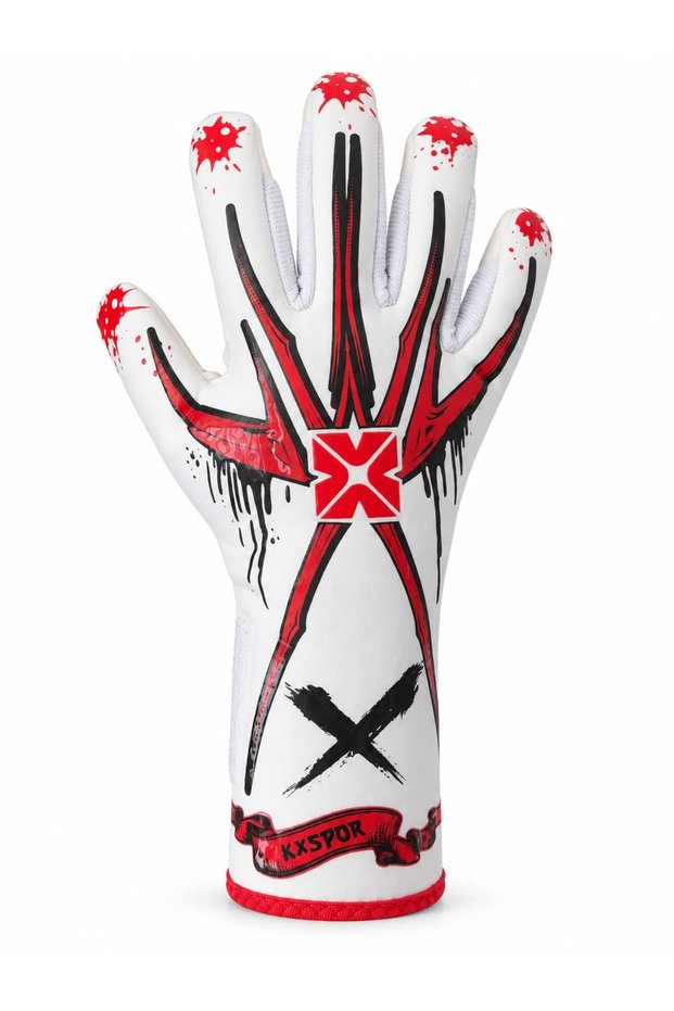 Kx Venom Professional Goalkeeper Glove