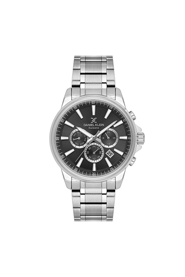 Dk.13.10097.02 Men's Wristwatch