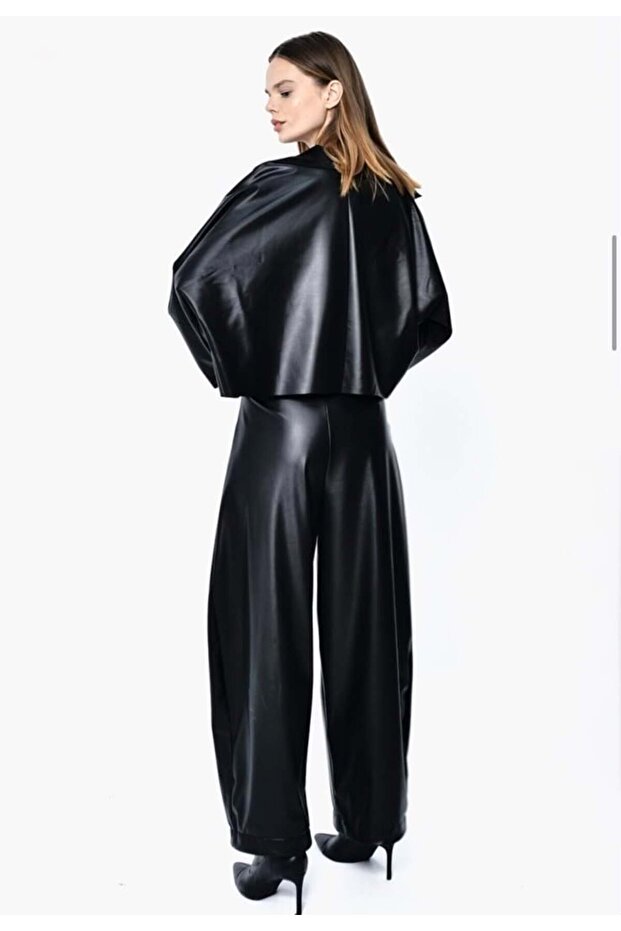 Dq216174 jacket