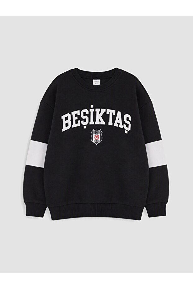 I Licensed Licensed Men's Sweatshirt from Freezen Store