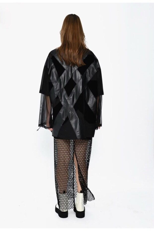 Dq226006 blouse.