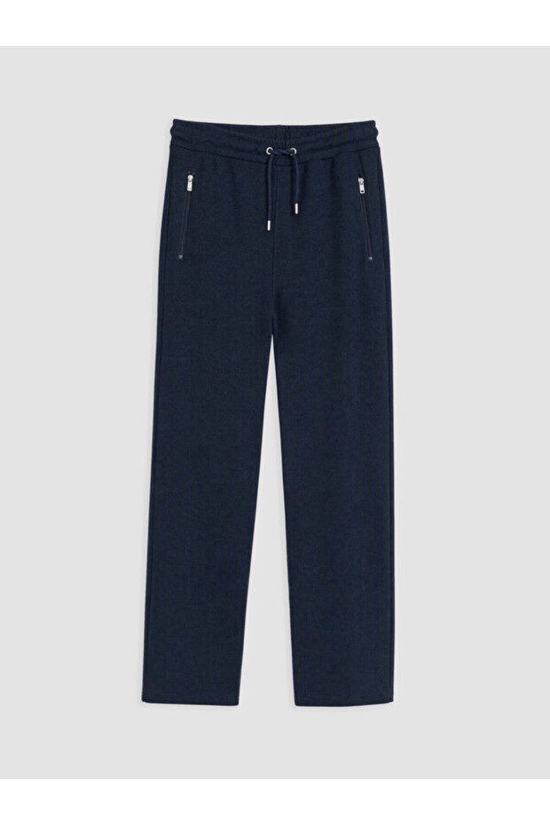 Standard Fit Men's Sweatpants from Uzg Store for Style Enthusiasts