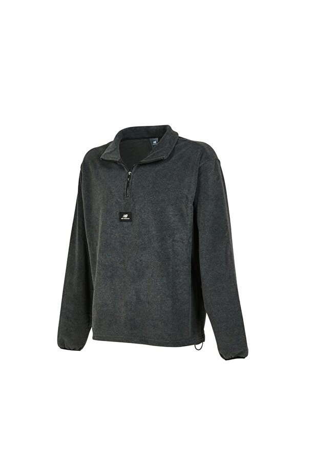 Lifestyle Men's Sweatshirt Mnc3620-Ant