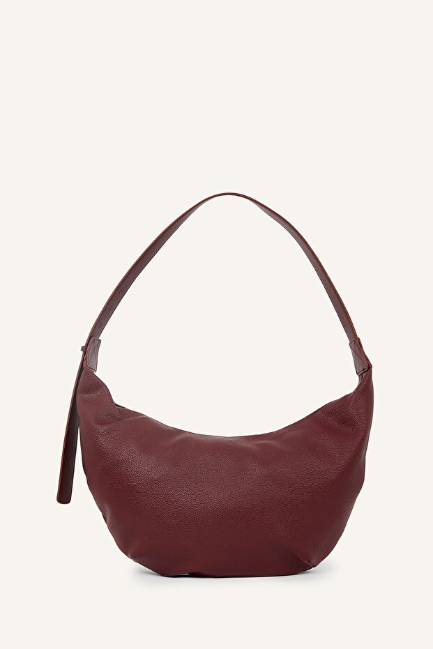 Women's Shoulder Bag I7838Axns