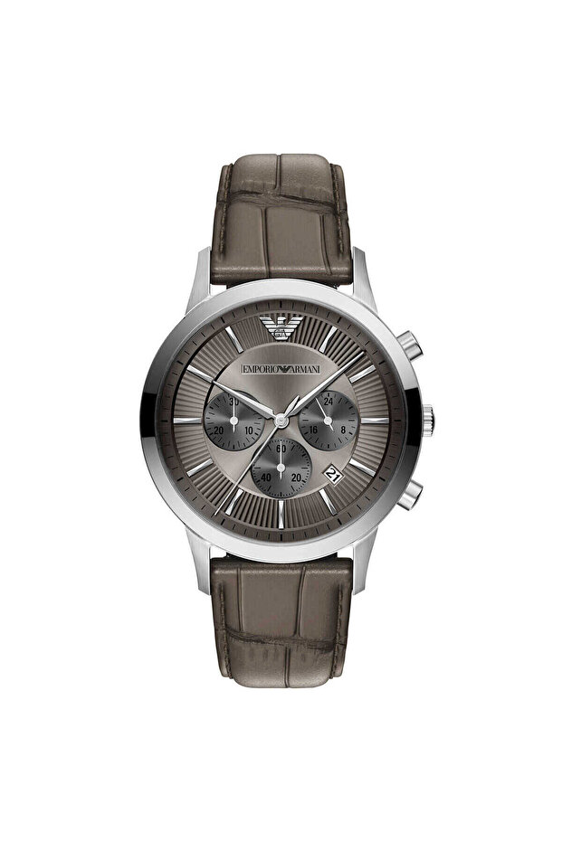 Ar11821 Men's Wristwatch
