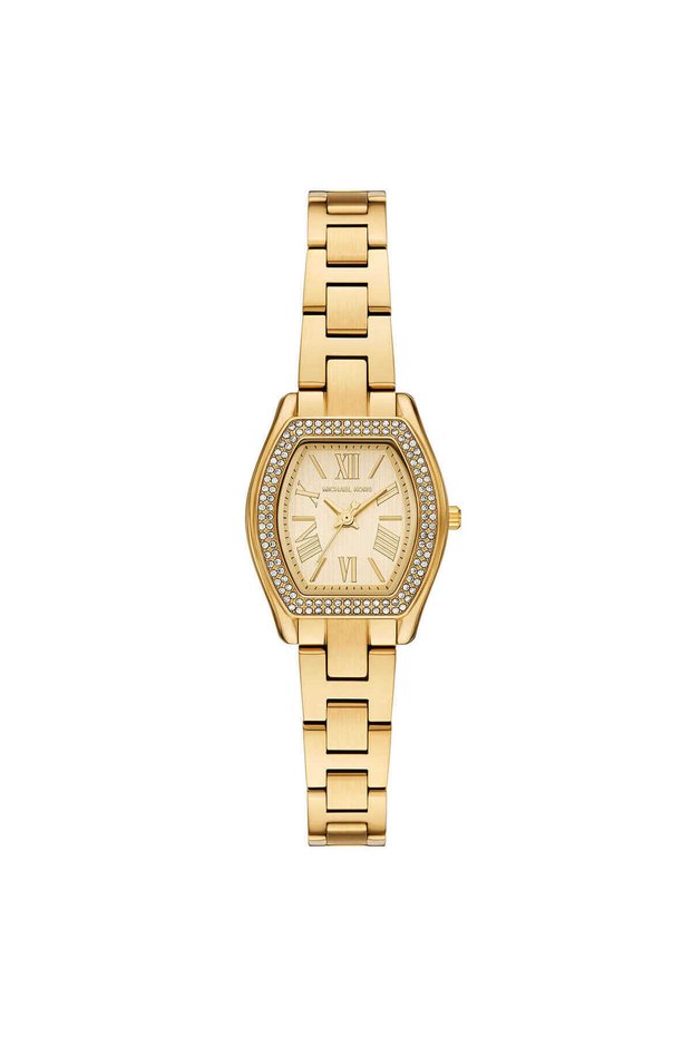 Mk7618 Women's Wristwatch