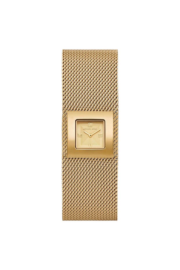 Mk7626 Women's Wristwatch