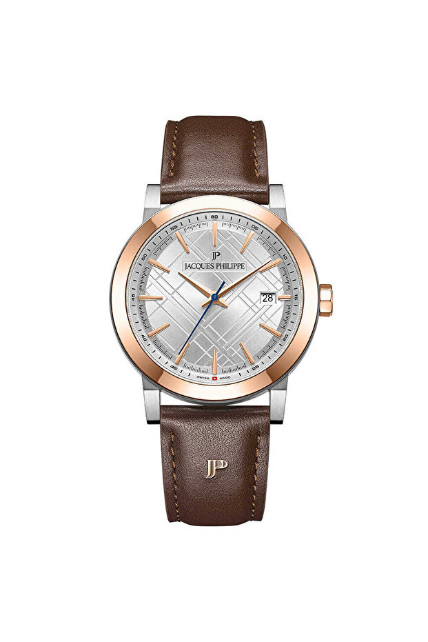 Jpqgs537123V2 Men's Wristwatch