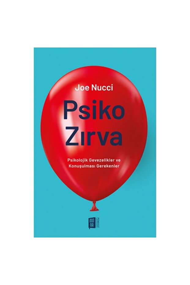 Psiko Zırva