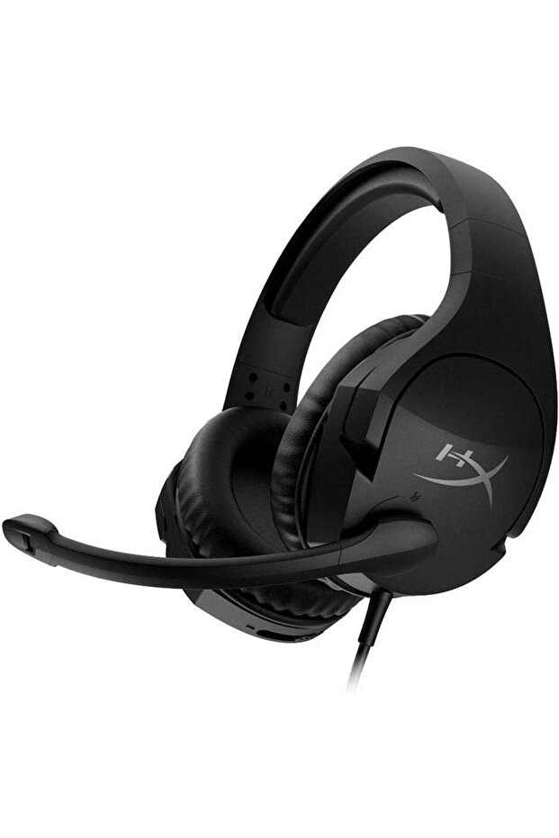HHSS1S-AA-BK/G Cloud Stinger S 7.1, Wired