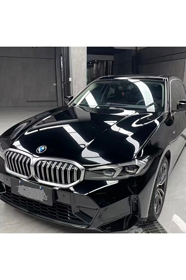 TPU 183 MİKRON
