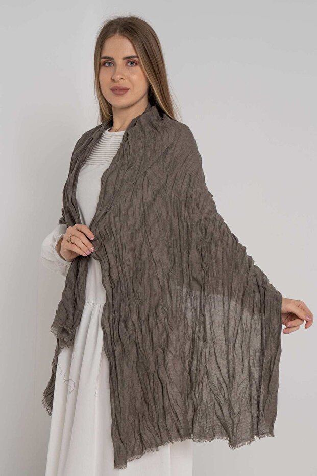وشاح سادة