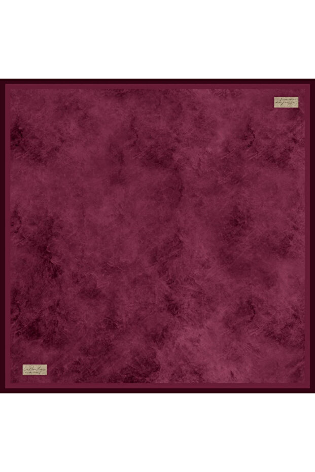 Labouti̇que Summer Collection Scarf 2347127