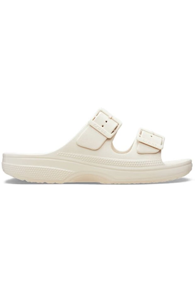 Saturday Sandal Women's Slippers 213586-2Mc Frappé