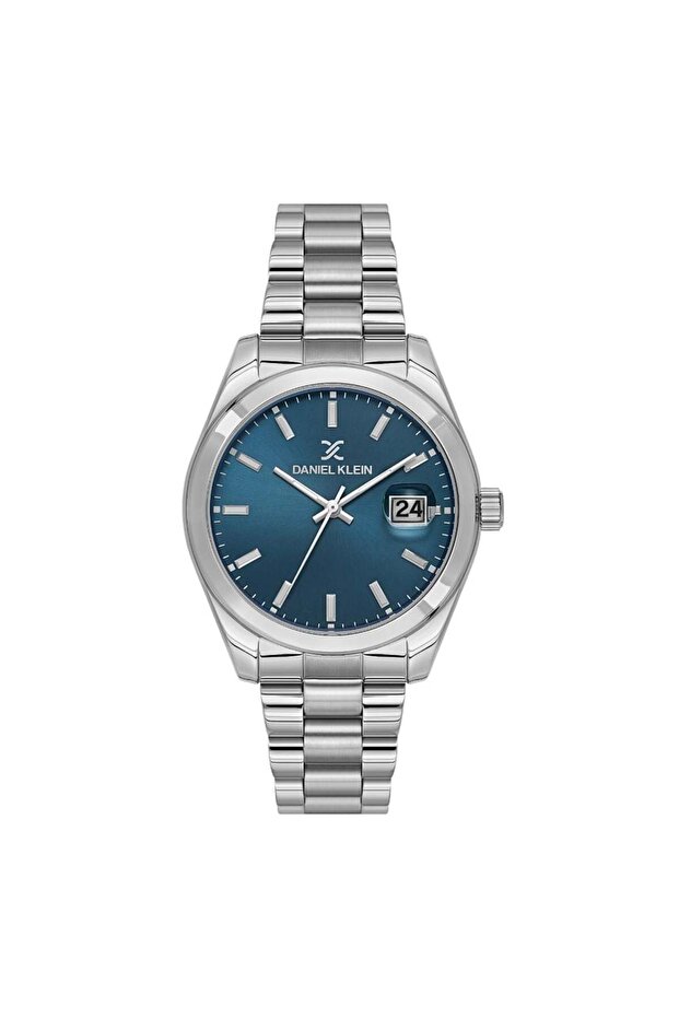Dk.1.13370.12 Men's Wristwatch