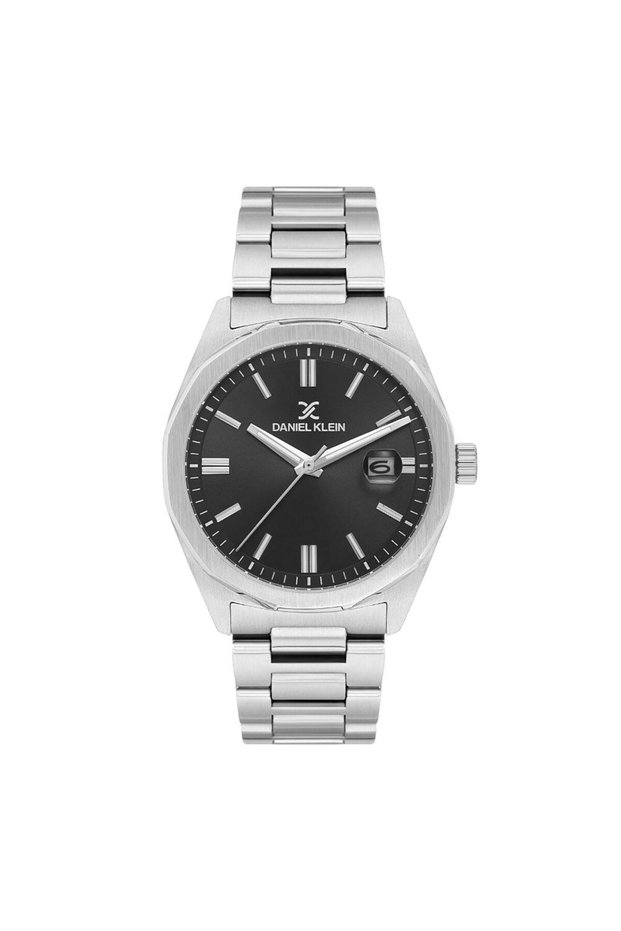 Dk.13.10135.02 Men's Wristwatch