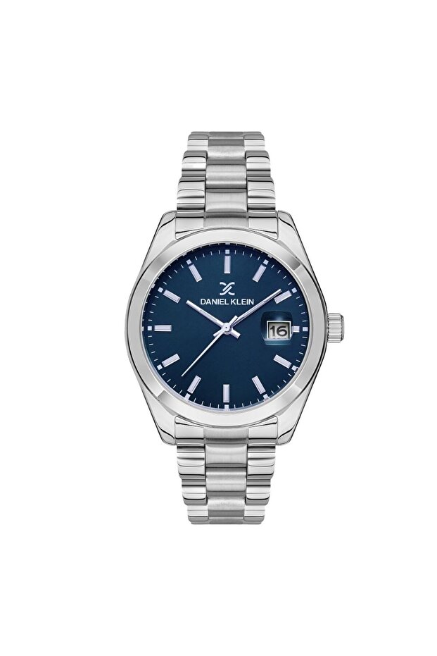Dk.1.13370.09 Men's Wristwatch