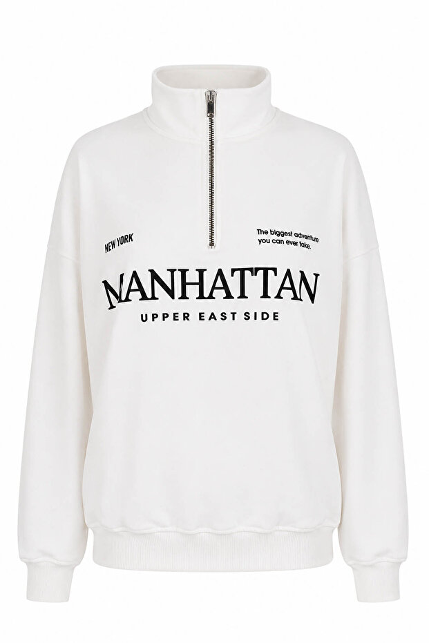 Women's Sweat