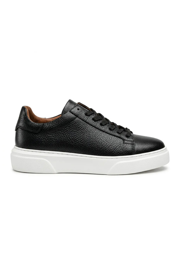 Dana Inner Leather, First Class Suede Genuine Leather, Italian Design, Tommy Gage