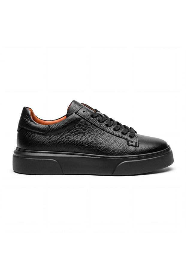 Dana Inner Leather, First Class Suede Genuine Leather, Italian Design, Tommy Gage