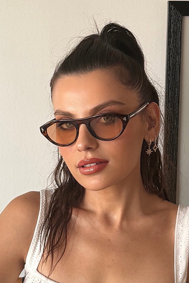 Women's Sunglasses