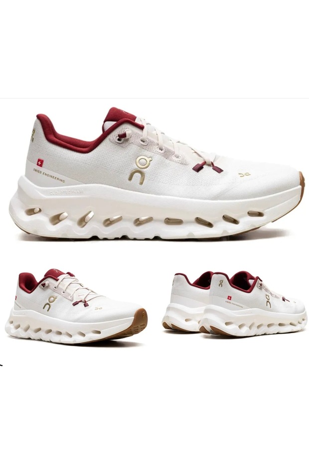 Cloudtilt Pearl/Ivory