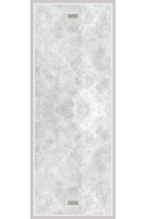 Labouti̇que Summer Collection Shawl 2347141