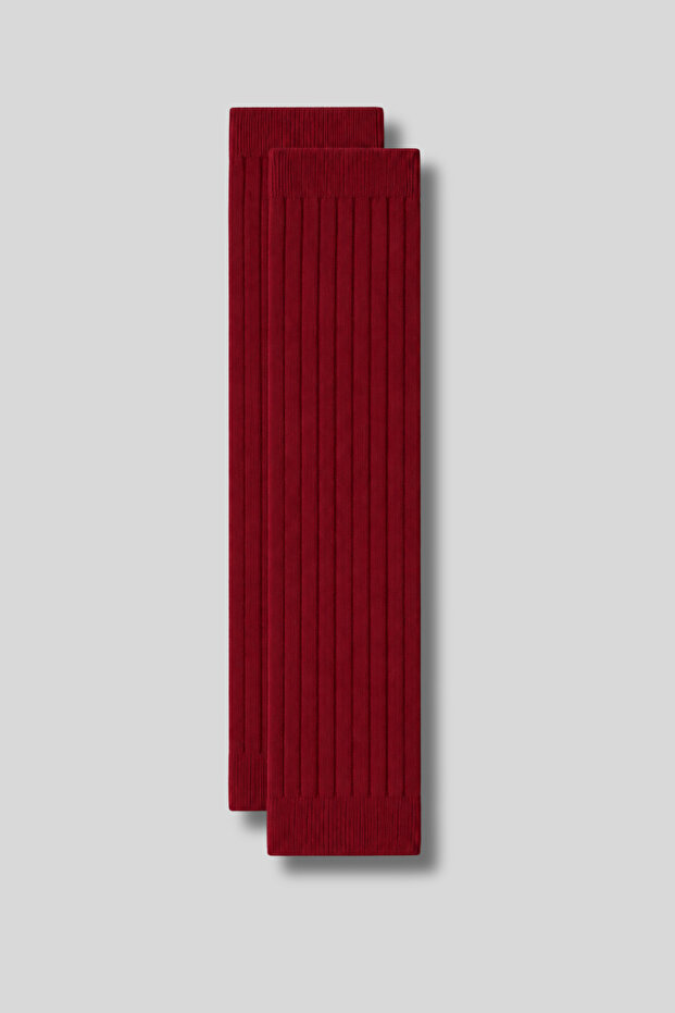 Women's Single Knitted Leggings