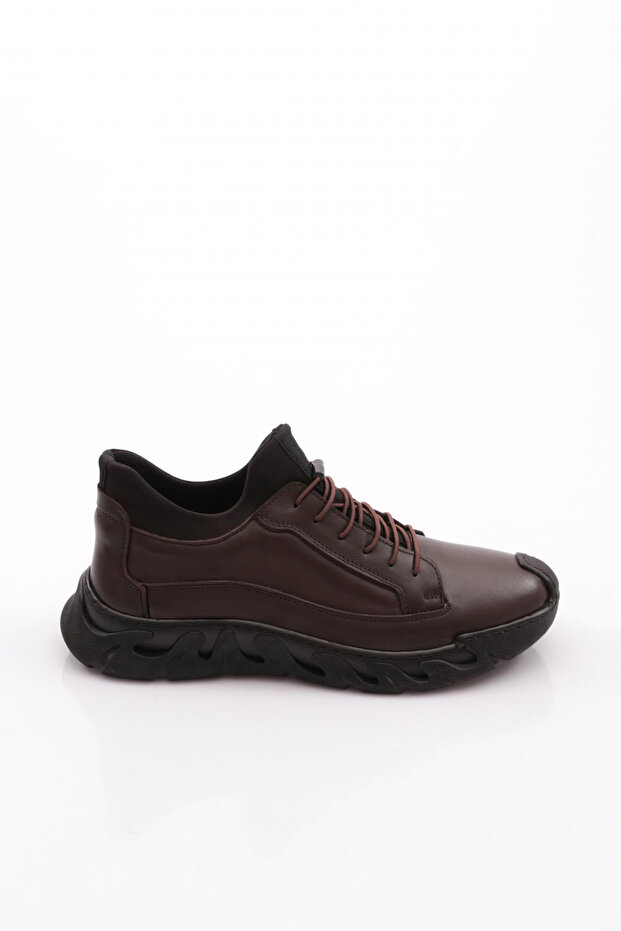 2100 Men's Comfort Shoes