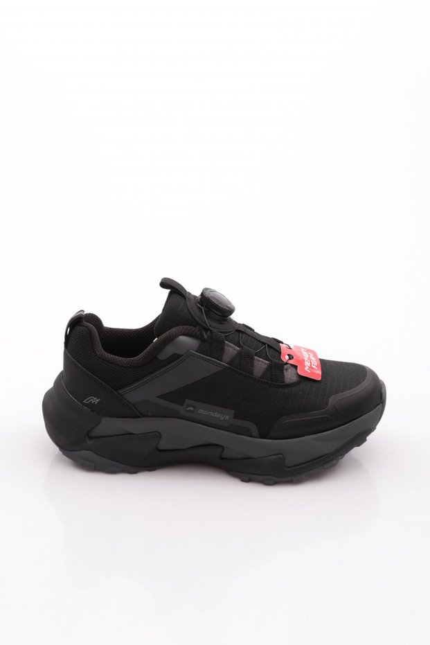 2134803Z Women's Sports Shoes