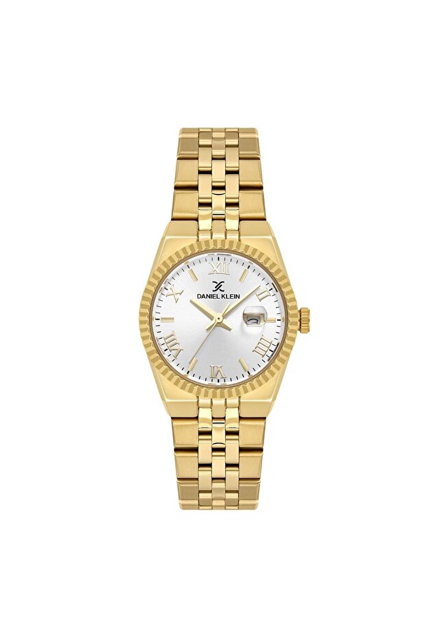 Dk.13.10074.02 Women's Wristwatch