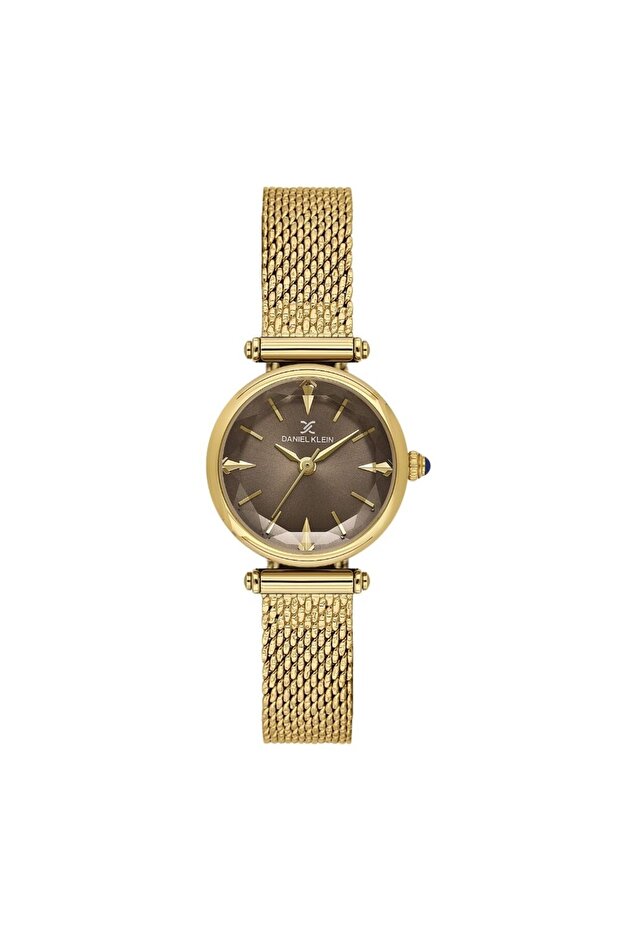 Dk.13.10210.07 Women's Wristwatch