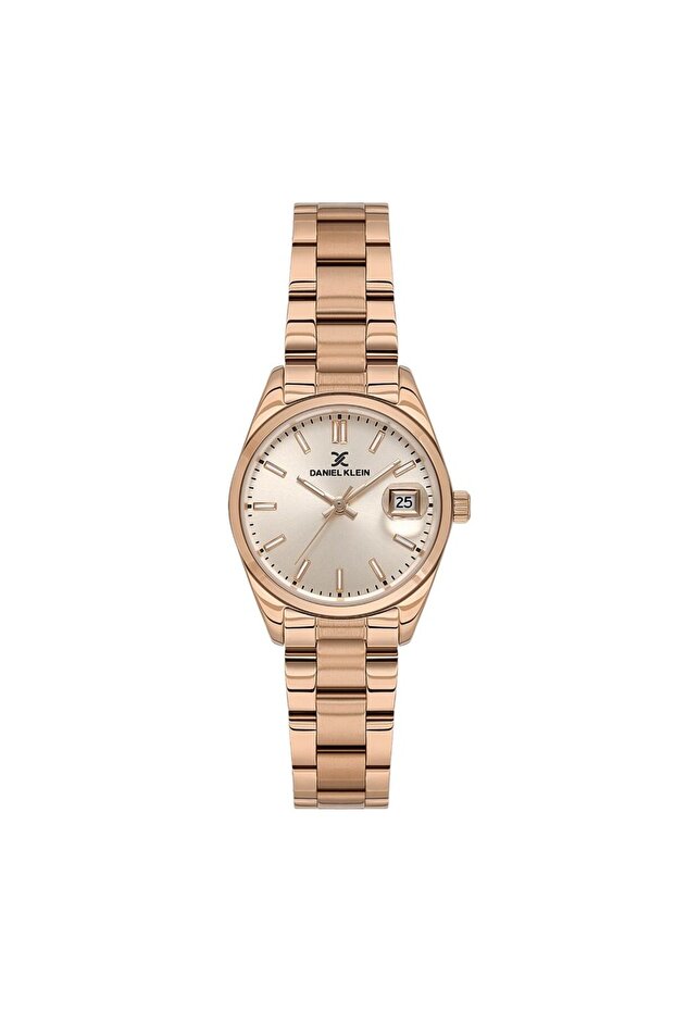 Dke.1.11018.06 Women's Wristwatch