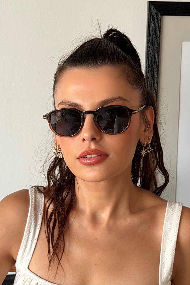 Women's Sunglasses