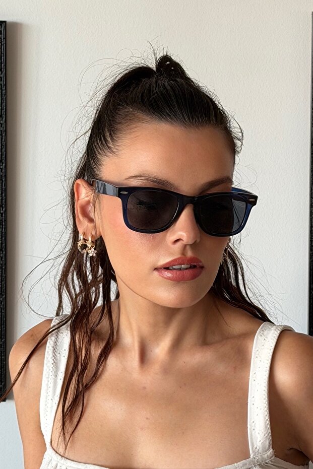 Bh 260 C03 Women's Sunglasses