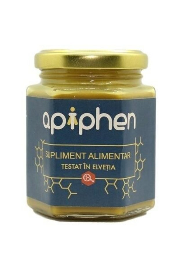 Apiphen 230g