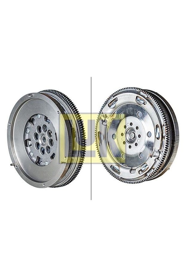 Volanta 415 0335 10