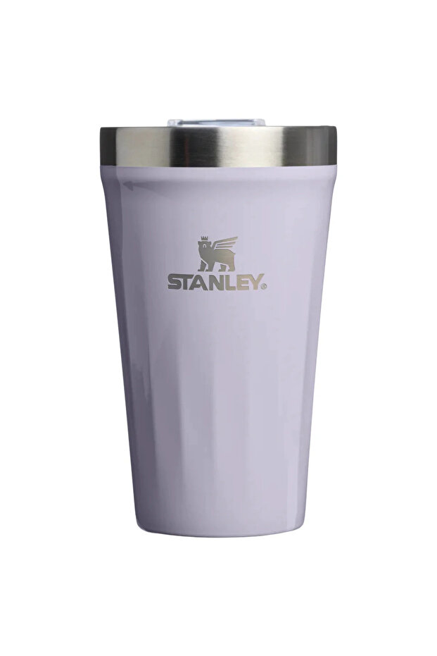 The Everyday Tumbler 0.47L Thermos Cup 10-13040-0075
