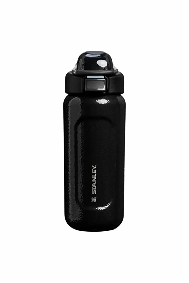 The Wellspring 0.47L Thermos 10-13110-0051