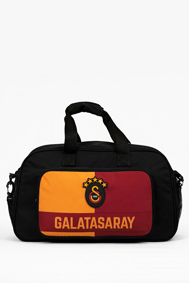 Licensed Bag