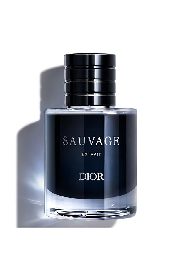 Sauvage - Extrait 50 ML