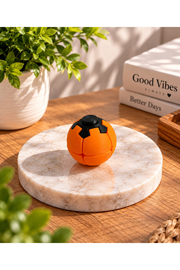 Spinball 3d