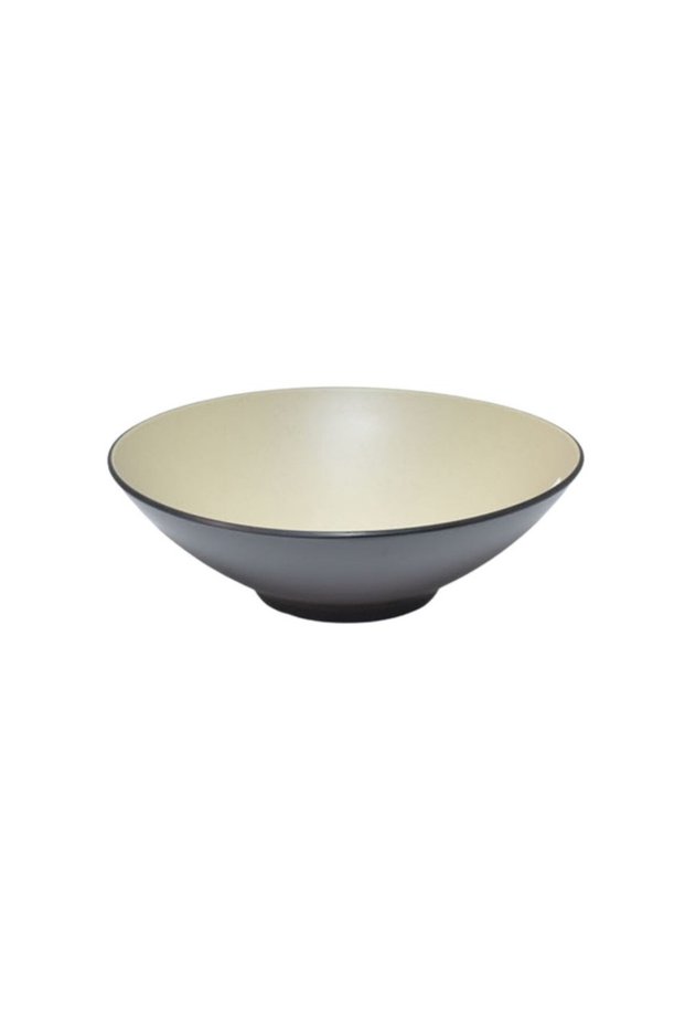 وعاء ميلامين دائري 20 سم CC-768