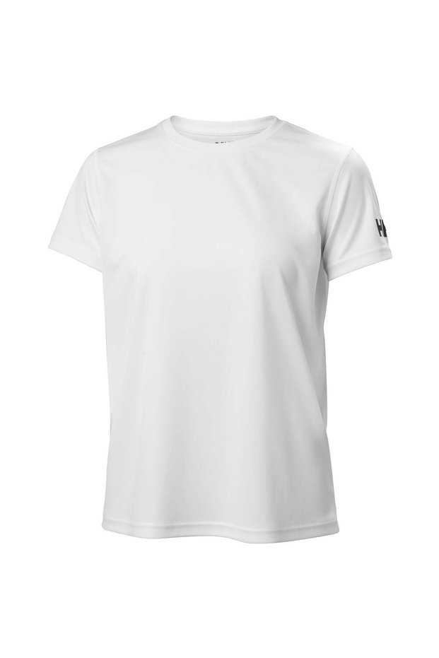 W HH TECH T-SHIRT 2.0