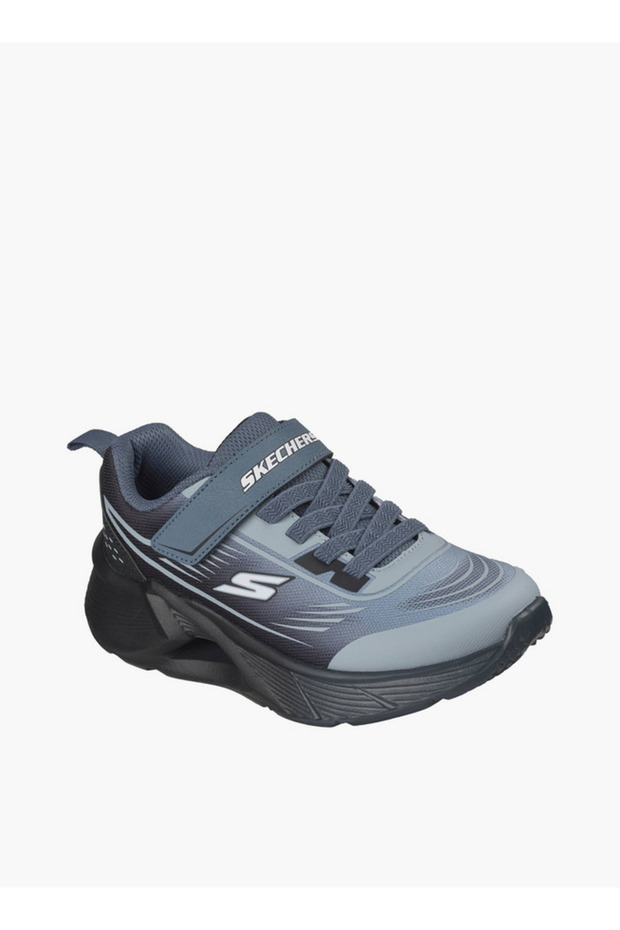 Boys TIDAL-TECH Hook & Loop Sneakers