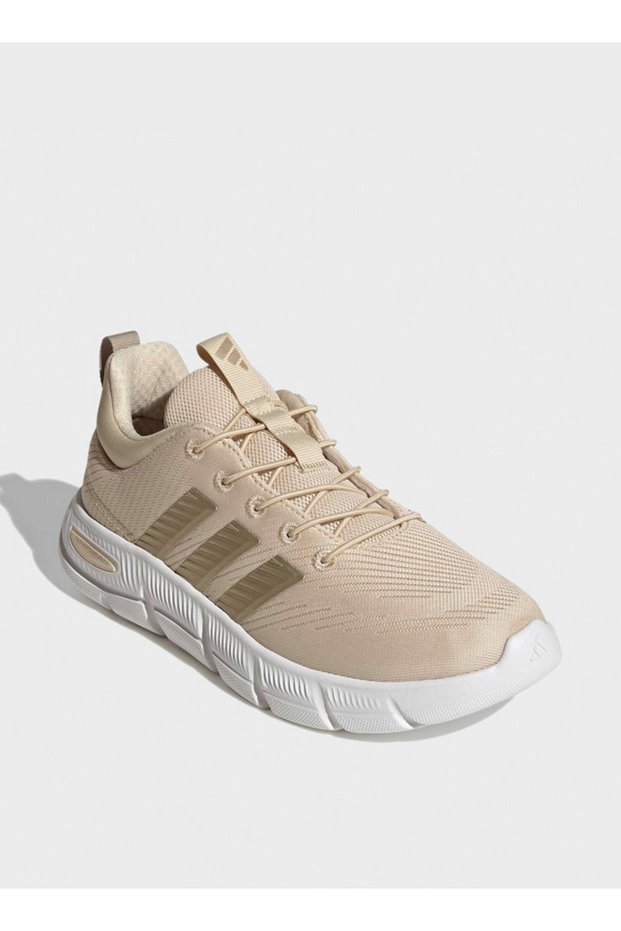 Cloudfoam Flex Slip-On Sneakers Women