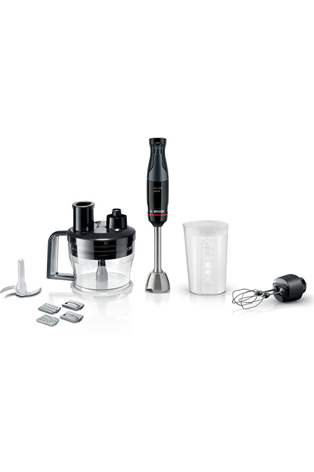 BLENDER SETİ