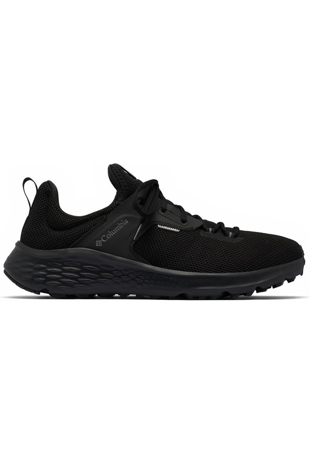 Benson Crz Men's Shoes