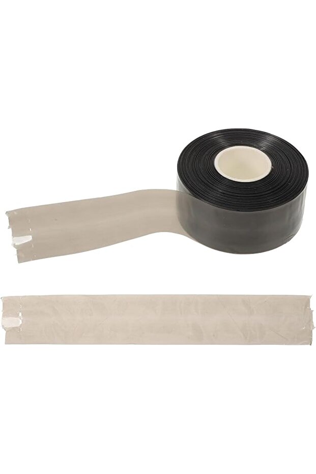 1bag Eyeglass Leg Sleeves Pvc Protective Covers for Glasses Foot Eyeglasses Temple Tips Prot