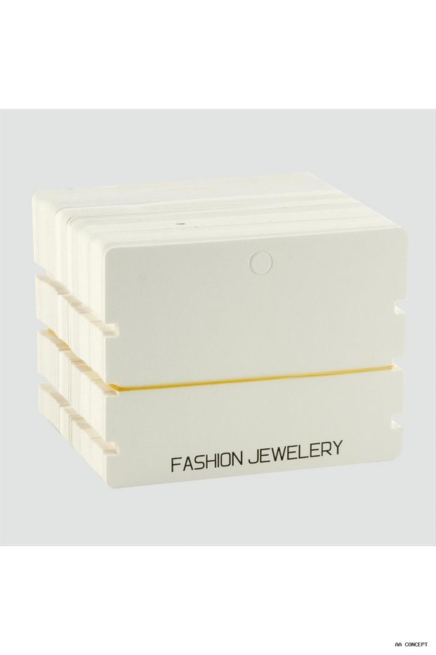 CONCEPTA Luxury Bracelet (214834) White